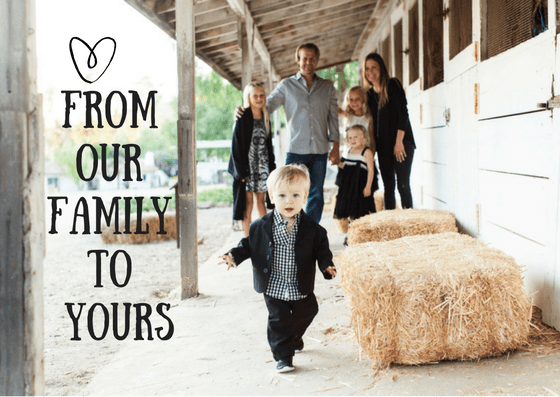 from-our-family-to-yours-2