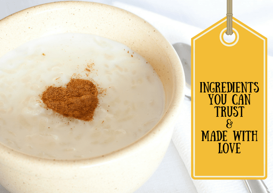 ingredients-you-can-trust